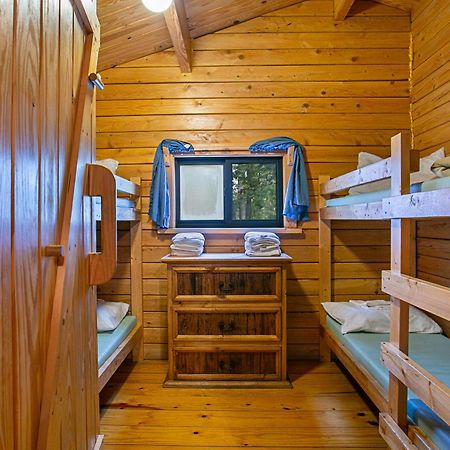 Drummer Boy Camping Resort Гетисбърг Стая снимка